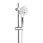 Duschset Hafa Ritual