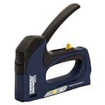 Häftpistol Alu913 Rapid