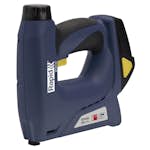 Häftpistol Rapid Sladdlös Btx530 7,2v Rap