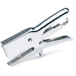 Häfttång Hd31 Rapid