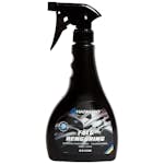 Fälgrengöring Hagmans 0,5 L Pump