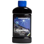 Glansvax Hagmans 0,3 L