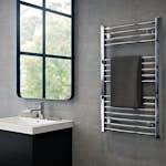 Handdukstork Nordhem Haga