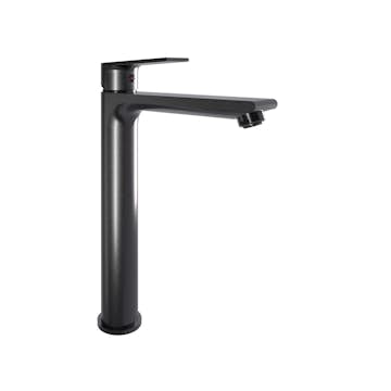 Tvättställsblandare Svedbergs Halde Fristående