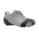 Halkskydd Ejendals 8018