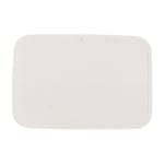 Halkskyddsmatta Sealskin Rubelle75x37 cm