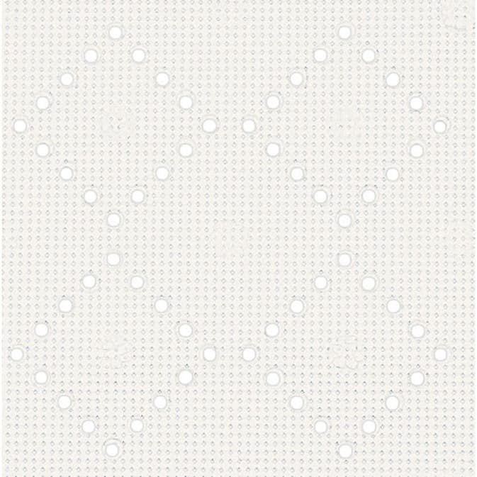 Halkskyddsmatta Spirella Alaska