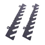 Hållare för Verktygsnycklar Elfa Utility