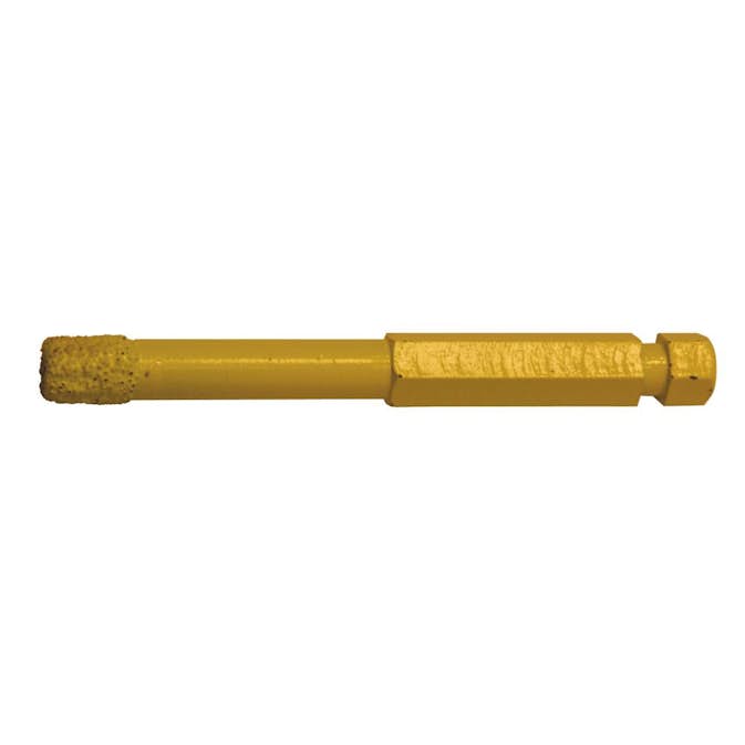 Hålsåg Profit Stift