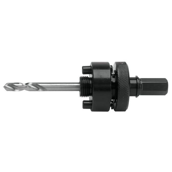 Hålsågshållare Irwin 32-210 Sb 13mm