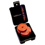 Hålsökare HOLE IN ONE 1 1/2