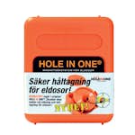 Hålsökare HOLE IN ONE 800XL