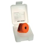 Hålsökare HOLE IN ONE Supersökare 2000