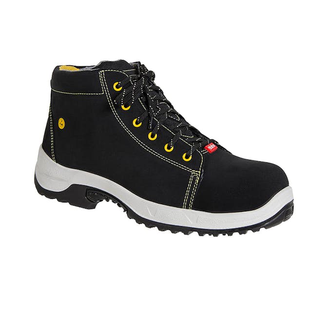 Halvkänga Jalas 3055 Fiftyfive
