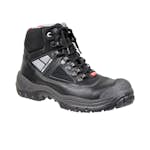 Halvkänga Jalas 3318 Drylock