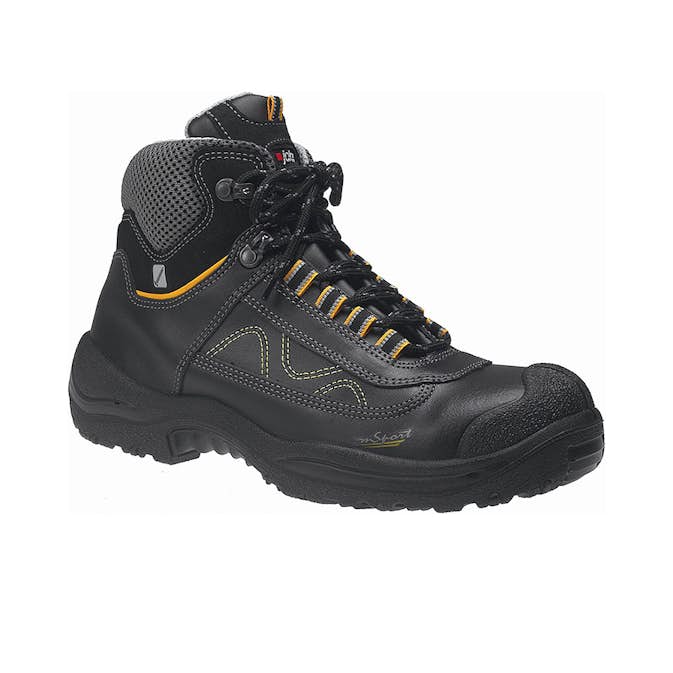 Halvkänga Jalas 3498 Highlight