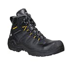 Halvkänga Jalas 6438 Tempera