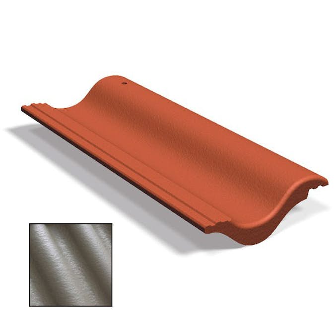 Halvpanna Benders Palema Candor