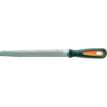 Halvrundfil Bahco 200x20,5 Gro 121008-1-2