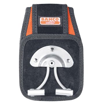 Hammarhållare 4750-hho-2 Bahco