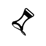 Hammarhållare Snickers Workwear 9082