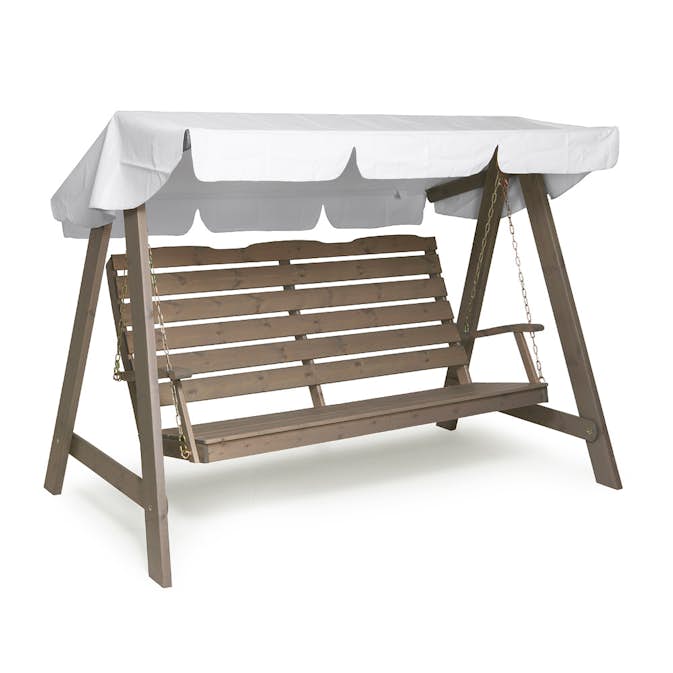 Hammock Hillerstorp Dalom