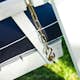 Hammock Hillerstorp Dalom