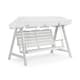 Hammock Hillerstorp Dalom