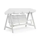 Hammock Hillerstorp Dalom