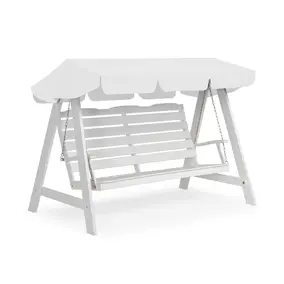 Hammock Hillerstorp Dalom