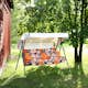 Hammock Varax Suvi Utomhus