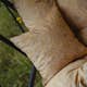 Hammock Varax Suvi Utomhus