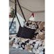 Hammock Varax Suvi Utomhus