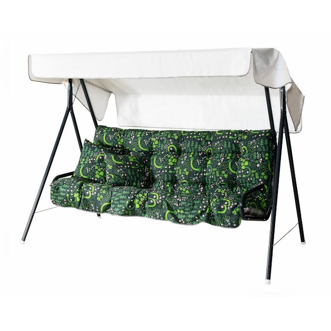 Hammock Varax Suvi Utomhus