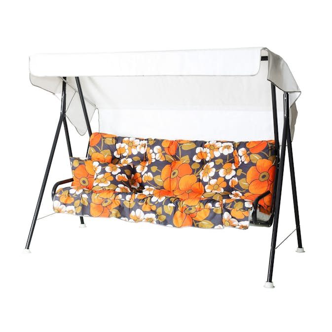 Hammock Varax Suvi Utomhus