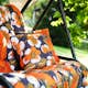 Hammock Varax Suvi Utomhus