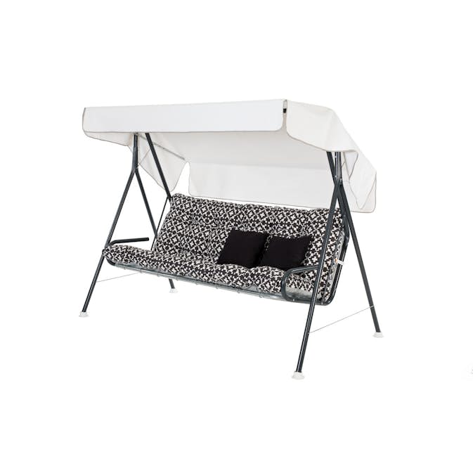 Hammock Varax Suvi Utomhus