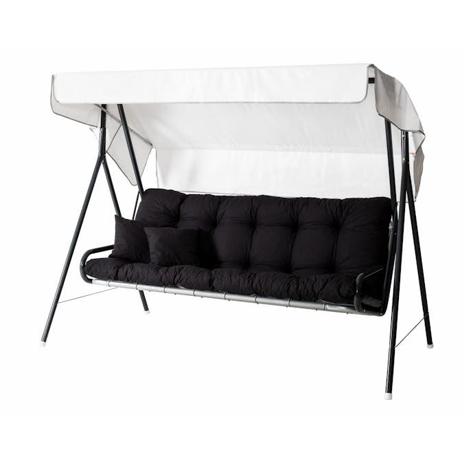 Hammock Varax Suvi Utomhus
