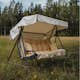 Hammock Varax Suvi Utomhus
