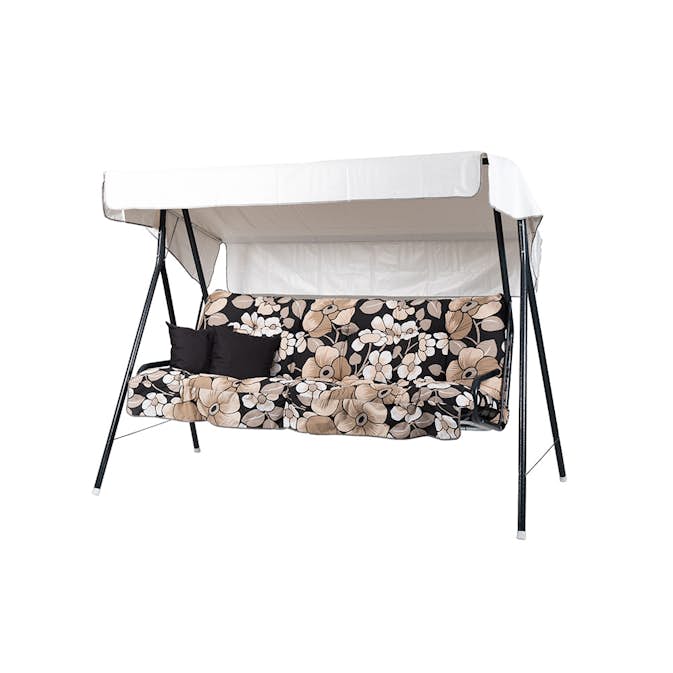 Hammock Varax Suvi Utomhus