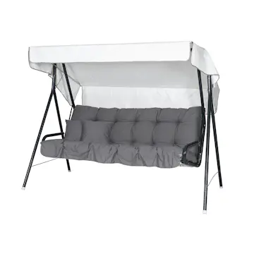 Hammock Varax Suvi Utomhus