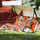 Hammock Varax Suvi Utomhus