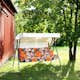 Hammock Varax Suvi Utomhus
