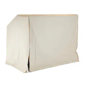 Hammockskydd Hillerstorp till Dalom och Slöinge