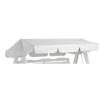 Hammocktak Hillerstorp till Dalom och Slöinge