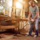 Handdammsugare Bosch Power Tools EasyVac 12V Utan batteri