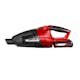 Handdammsugare Einhell TE-VC 18 Li Solo