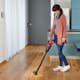 Handdammsugare Einhell TE-VC 18 Li Solo
