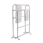 Handdukshållare Miller Badrum Classic 646C