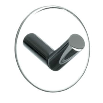 Handdukskrok Beslag Design 100 1 Base